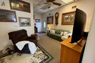 629 Cogswell Dr, Silver Lake, WI 53170 - Photo 6
