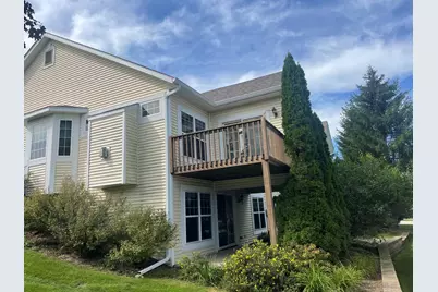 994  Niagara Ct, Port Washington, WI 53074 - Photo 30