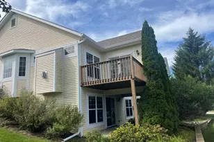994 Niagara Ct, Port Washington, WI 53074 - Photo 36