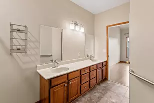 994 Niagara Ct, Port Washington, WI 53074 - Photo 24