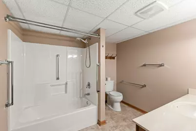 994  Niagara Ct, Port Washington, WI 53074 - Photo 26