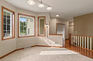 994 Niagara Ct, Port Washington, WI 53074 - Photo 6