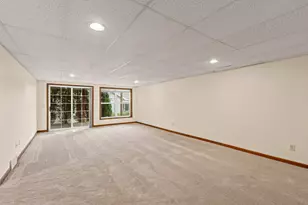 994 Niagara Ct, Port Washington, WI 53074 - Photo 26