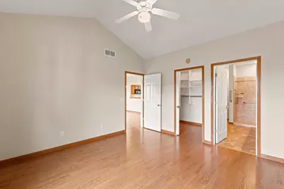 994  Niagara Ct, Port Washington, WI 53074 - Photo 18