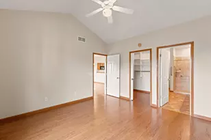 994 Niagara Ct, Port Washington, WI 53074 - Photo 22