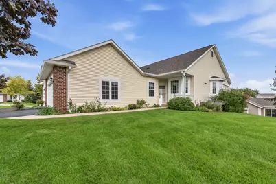994  Niagara Ct, Port Washington, WI 53074 - Photo 34