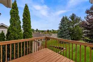 994 Niagara Ct, Port Washington, WI 53074 - Photo 42