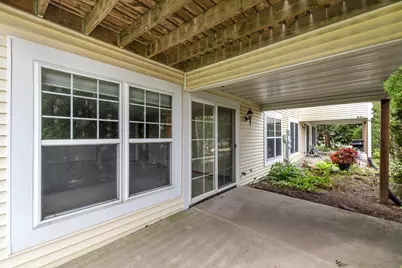994  Niagara Ct, Port Washington, WI 53074 - Photo 32