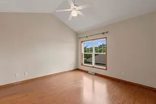 994 Niagara Ct, Port Washington, WI 53074 - Photo 20
