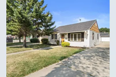 3428 S 3rd St, Milwaukee, WI 53207 - Photo 2