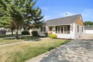 3428 S 3rd St, Milwaukee, WI 53207 - Photo 2