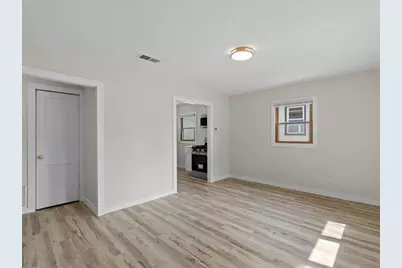 3428 S 3rd St, Milwaukee, WI 53207 - Photo 6