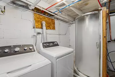 151  Guilford St, Sheboygan Falls, WI 53085 - Photo 30