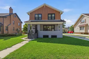 151 Guilford St, Sheboygan Falls, WI 53085 - Photo 1