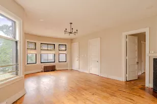 1144 N 33rd St, Milwaukee, WI 53208 - Photo 2