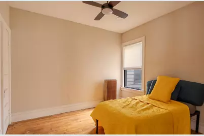 1144 N 33rd St, Milwaukee, WI 53208 - Photo 10