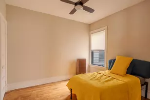 1144 N 33rd St, Milwaukee, WI 53208 - Photo 10