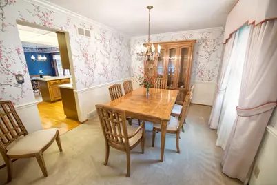 5676  Garland Ln, Greendale, WI 53129 - Photo 8