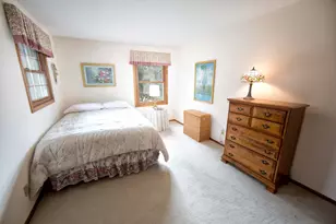 5676 Garland Ln, Greendale, WI 53129 - Photo 24