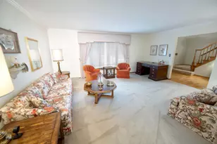 5676 Garland Ln, Greendale, WI 53129 - Photo 6