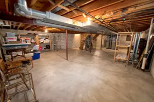 5676 Garland Ln, Greendale, WI 53129 - Photo 28