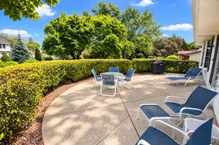 5676 Garland Ln, Greendale, WI 53129 - Photo 32