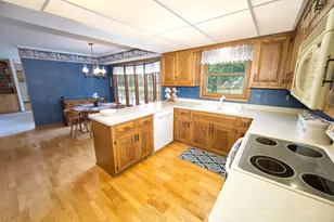 5676 Garland Ln, Greendale, WI 53129 - Photo 10