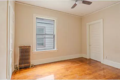 1148 N 33rd St, Milwaukee, WI 53208 - Photo 10