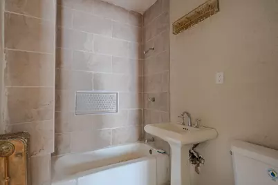 1148 N 33rd St, Milwaukee, WI 53208 - Photo 12