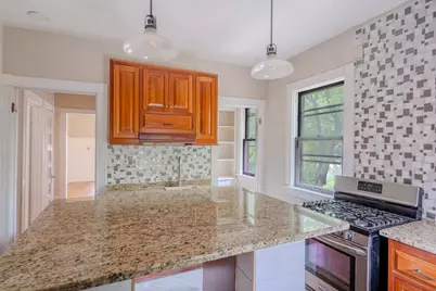 1148 N 33rd St, Milwaukee, WI 53208 - Photo 6