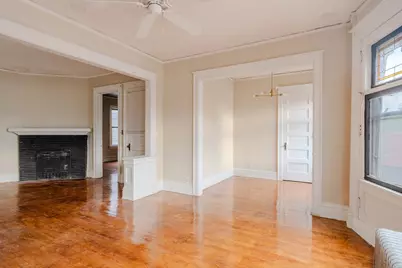1148 N 33rd St, Milwaukee, WI 53208 - Photo 4
