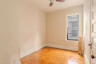 1148 N 33rd St, Milwaukee, WI 53208 - Photo 8
