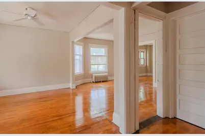 1150 N 33rd St, Milwaukee, WI 53208 - Photo 2