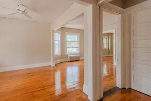 1150 N 33rd St, Milwaukee, WI 53208 - Photo 2