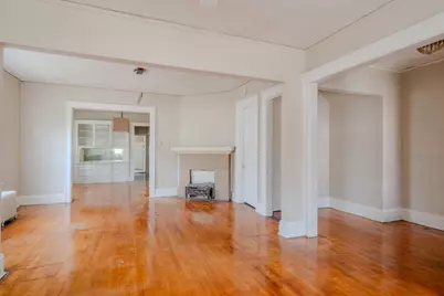 1150 N 33rd St, Milwaukee, WI 53208 - Photo 4