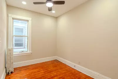 3239 W Juneau Ave, Milwaukee, WI 53208 - Photo 10