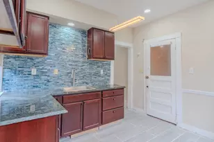 3239 W Juneau Ave, Milwaukee, WI 53208 - Photo 1