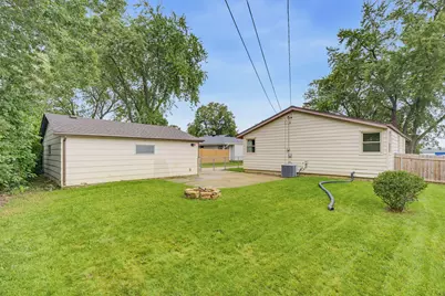 5856 S New York Ave, Cudahy, WI 53110 - Photo 28