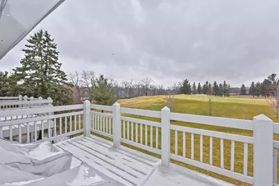 534  Geneva National Ave #N 6-64, Geneva, WI 53147 - Photo 2