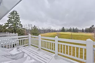 534 Geneva National Ave, Geneva, WI 53147 - Photo 2