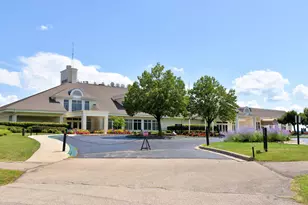 534 Geneva National Ave, Geneva, WI 53147 - Photo 30