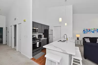 534  Geneva National Ave #N 6-64, Geneva, WI 53147 - Photo 8