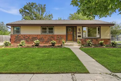 4058 S 73rd St, Milwaukee, WI 53220 - Photo 28