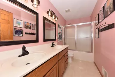 N58W24838  Cardinal Ct, Sussex, WI 53089 - Photo 20