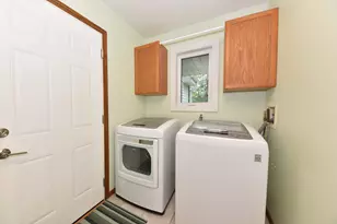 N58W24838 Cardinal Ct, Sussex, WI 53089 - Photo 32