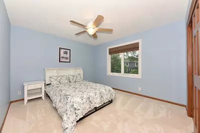 N58W24838  Cardinal Ct, Sussex, WI 53089 - Photo 26