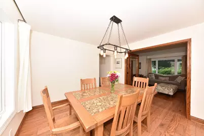 N58W24838  Cardinal Ct, Sussex, WI 53089 - Photo 12