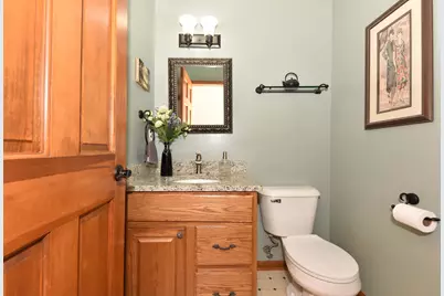 N58W24838  Cardinal Ct, Sussex, WI 53089 - Photo 30
