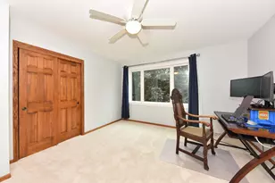 N58W24838 Cardinal Ct, Sussex, WI 53089 - Photo 30