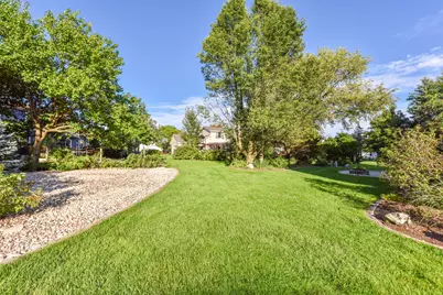 N58W24838  Cardinal Ct, Sussex, WI 53089 - Photo 36